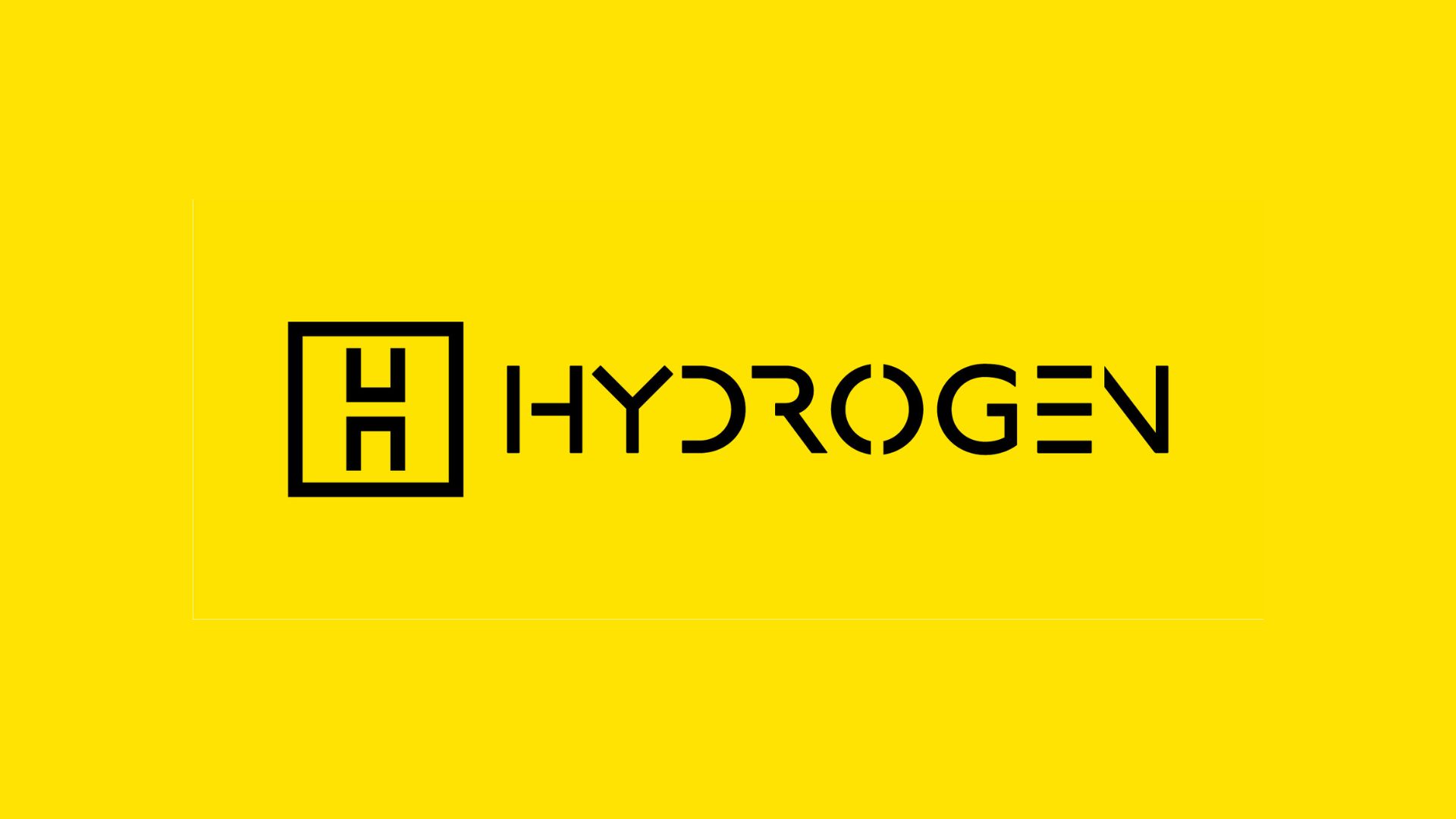 Hydrogenpay