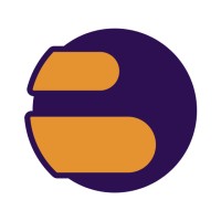 Bitbarter