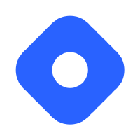 hashnode